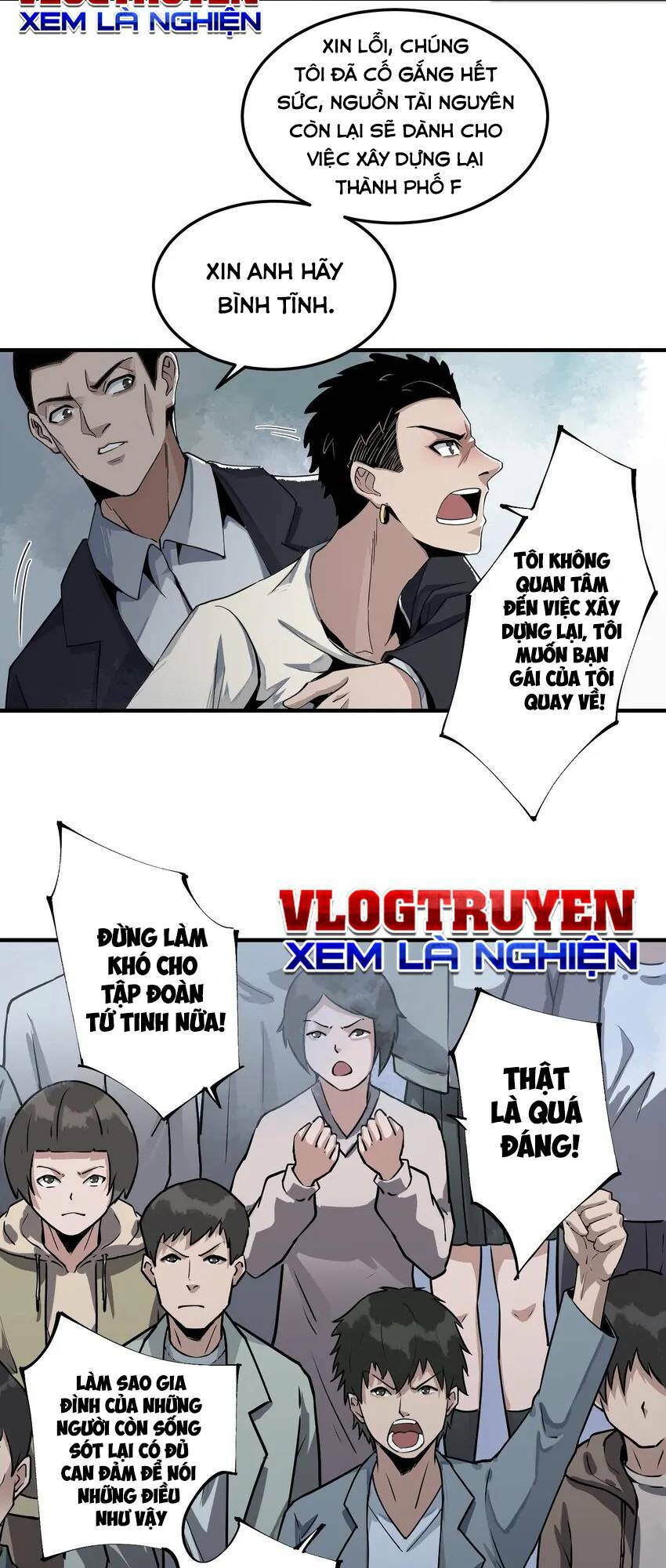 Chương 12 - Trang 47