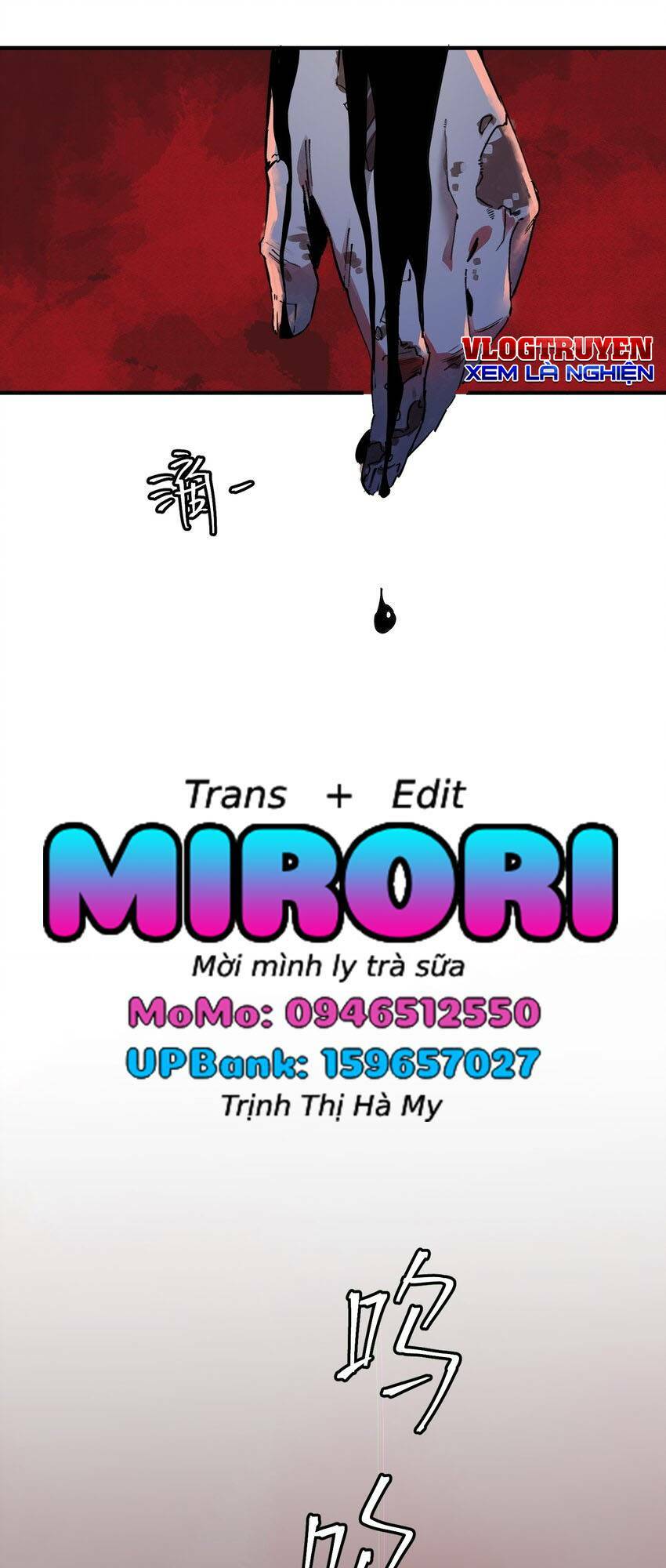 Chương 12 - Trang 6
