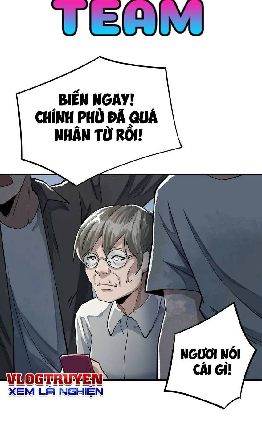 Chương 12 - Trang 53