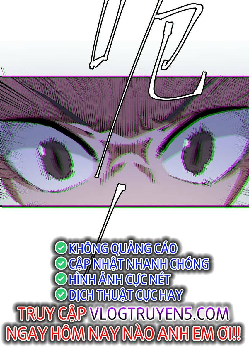 Chương 12 - Trang 9