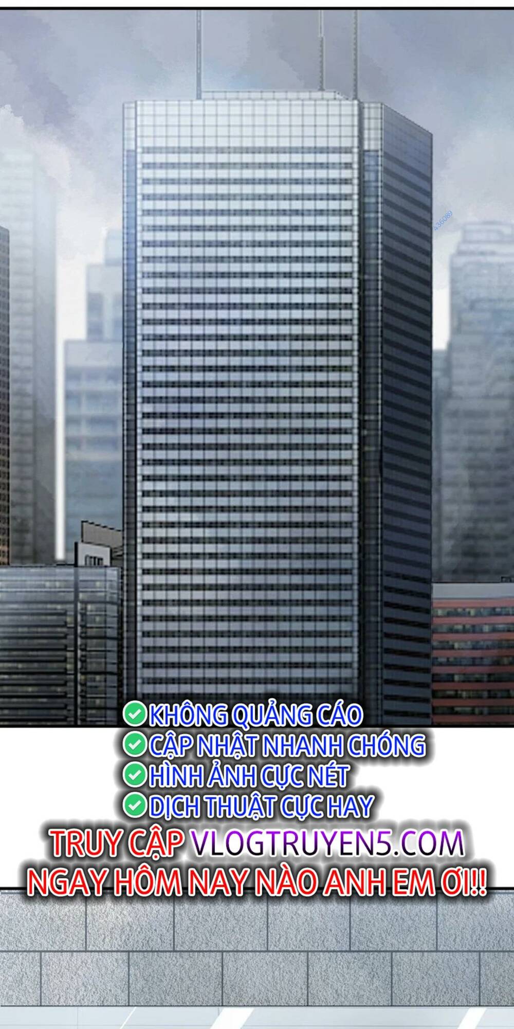 Chương 13 - Trang 1