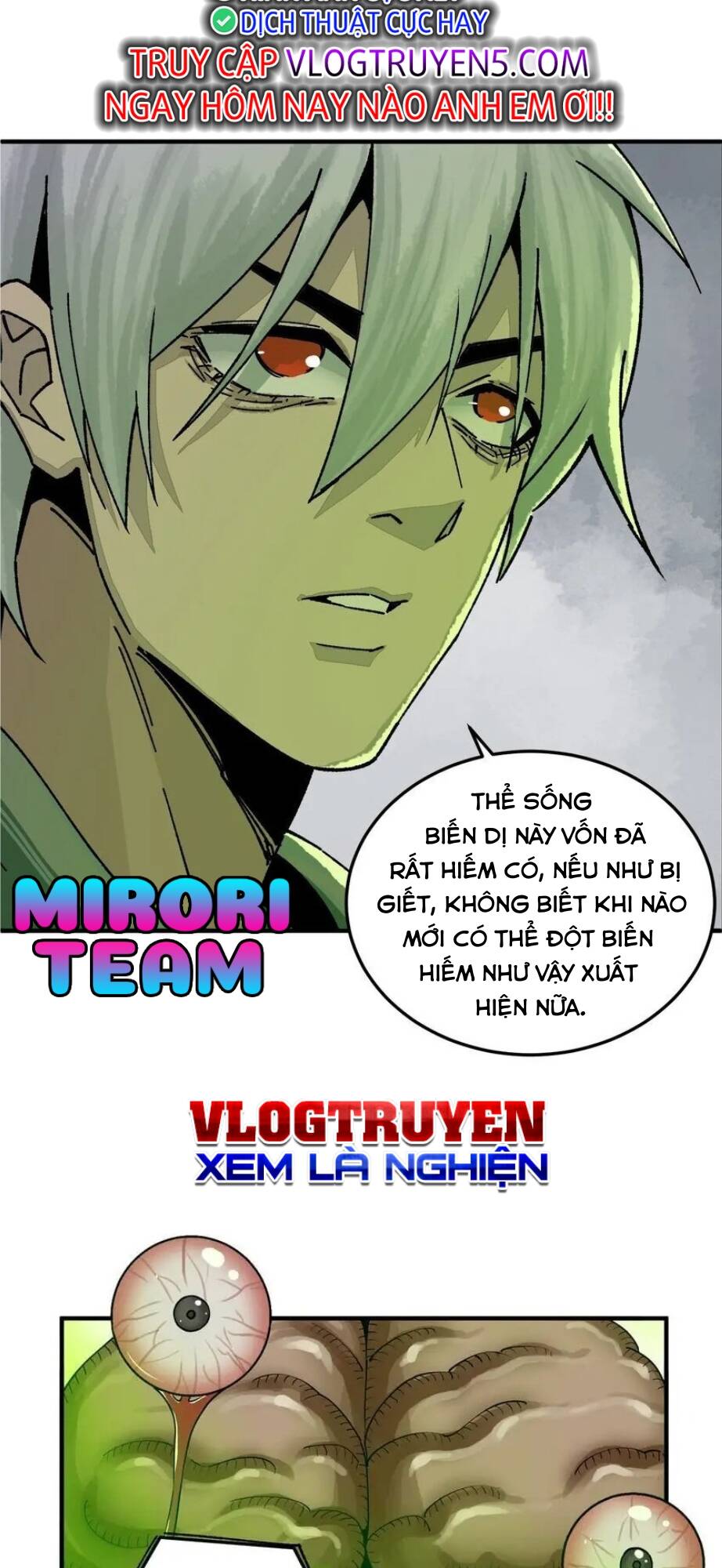 Chương 13 - Trang 12