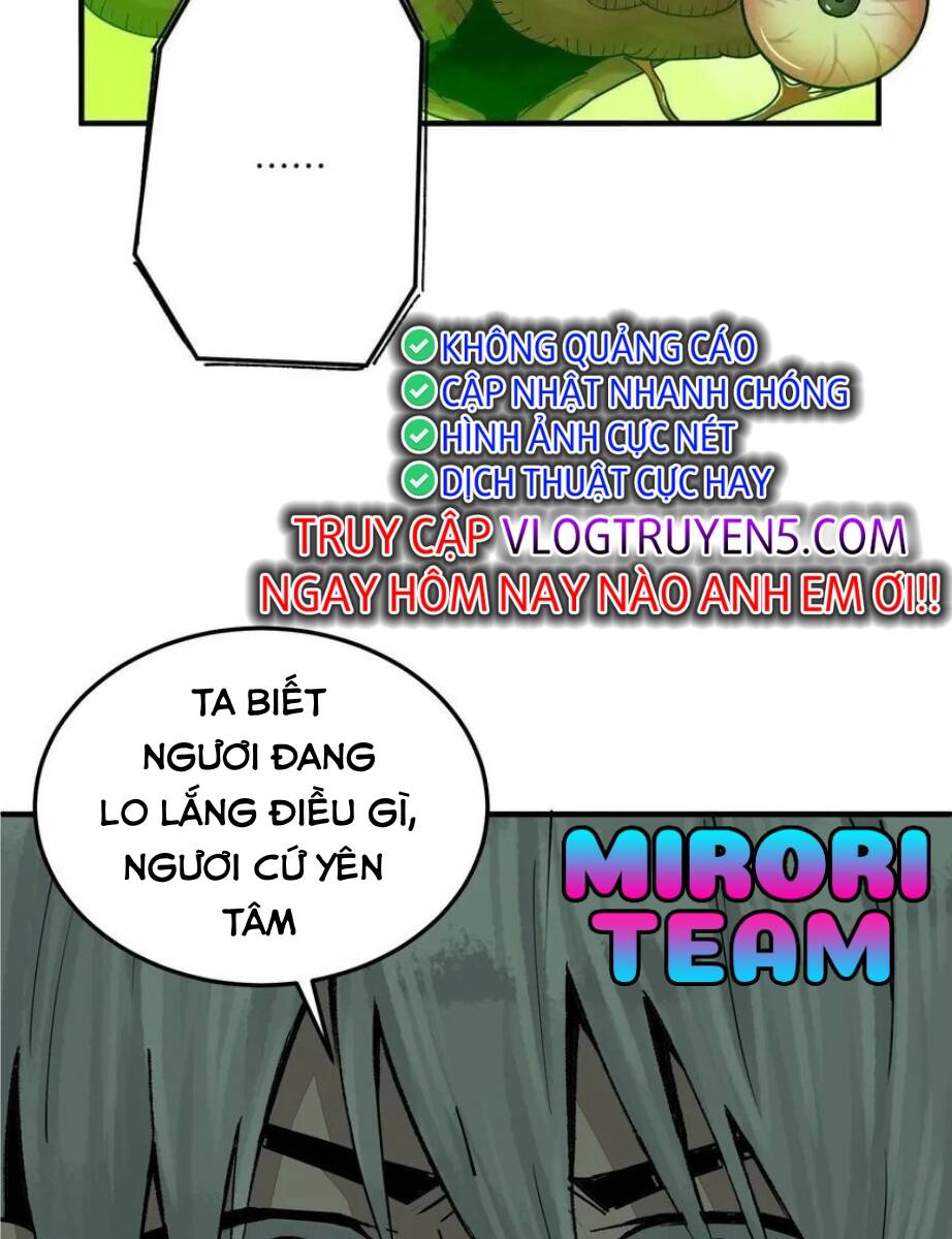 Chương 13 - Trang 13