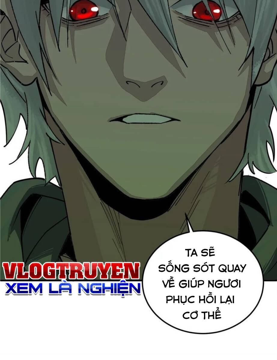 Chương 13 - Trang 14
