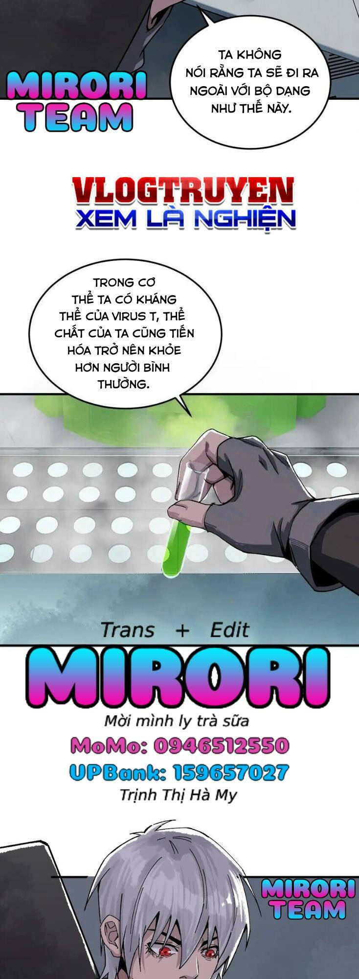 Chương 13 - Trang 16