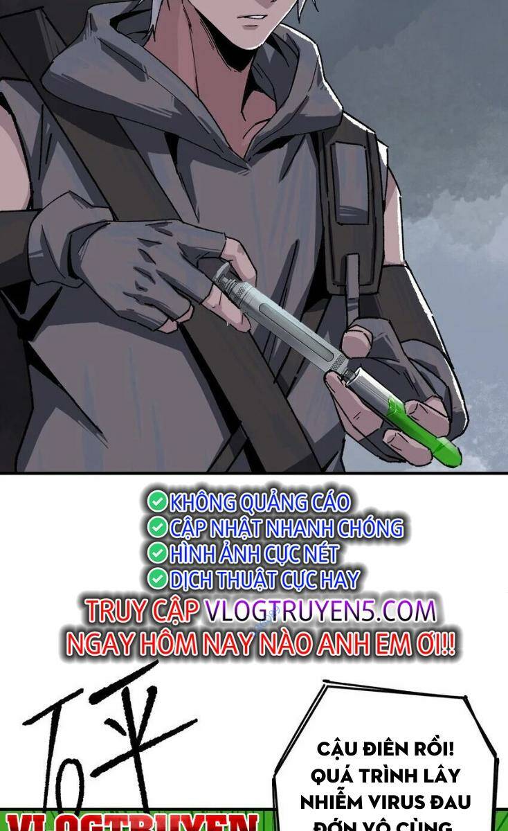 Chương 13 - Trang 17