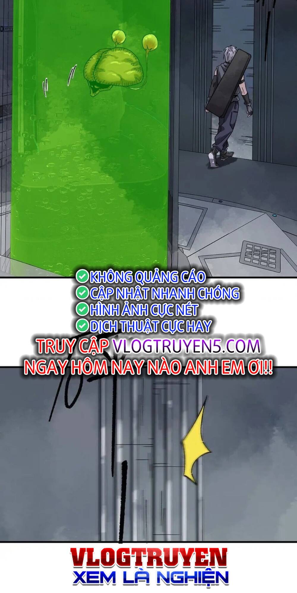 Chương 13 - Trang 21