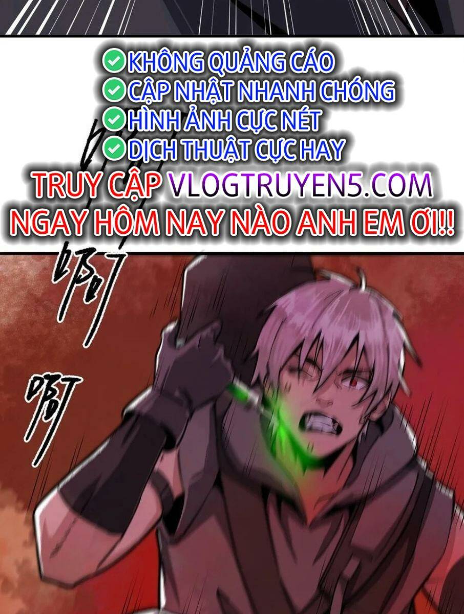 Chương 13 - Trang 24