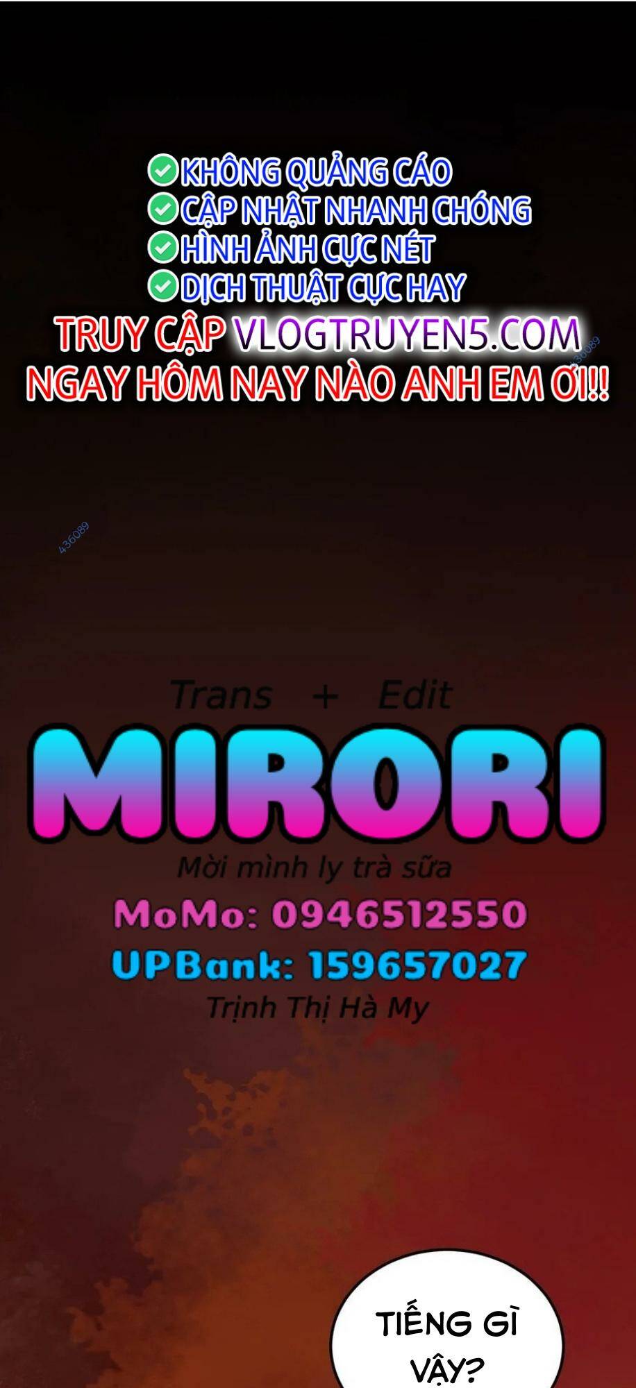 Chương 13 - Trang 30