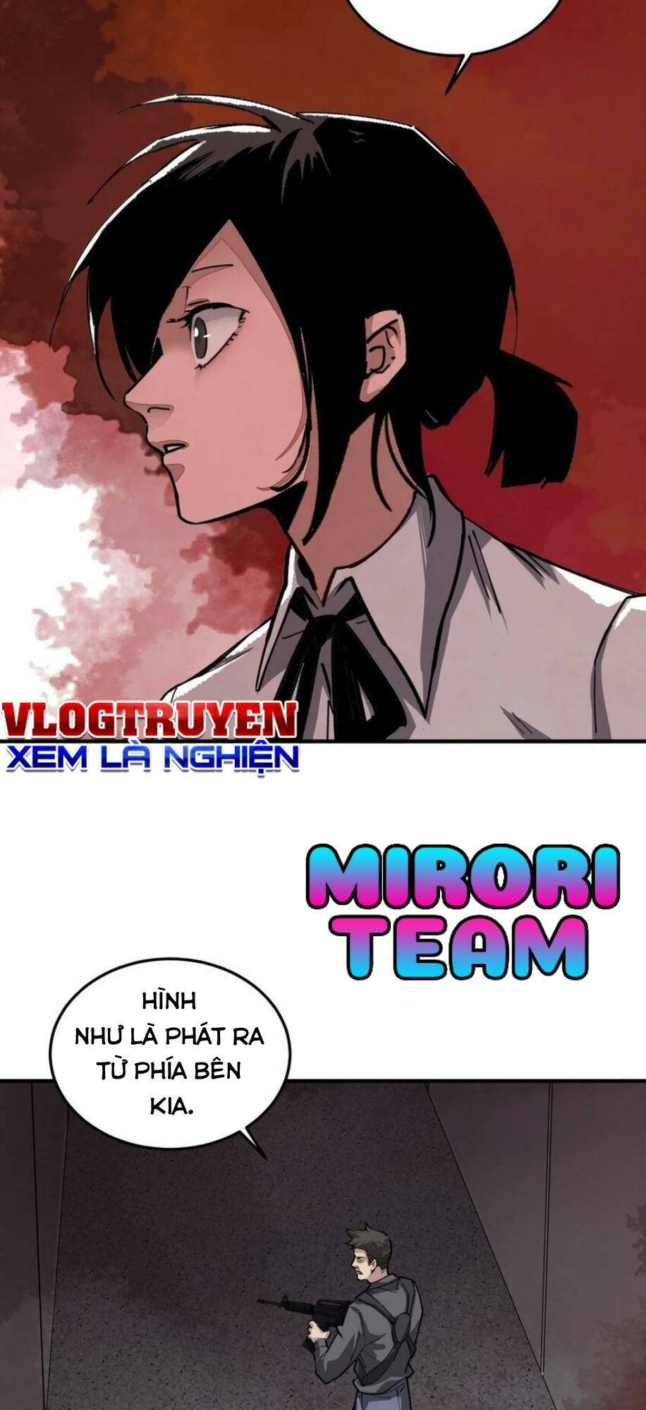 Chương 13 - Trang 31