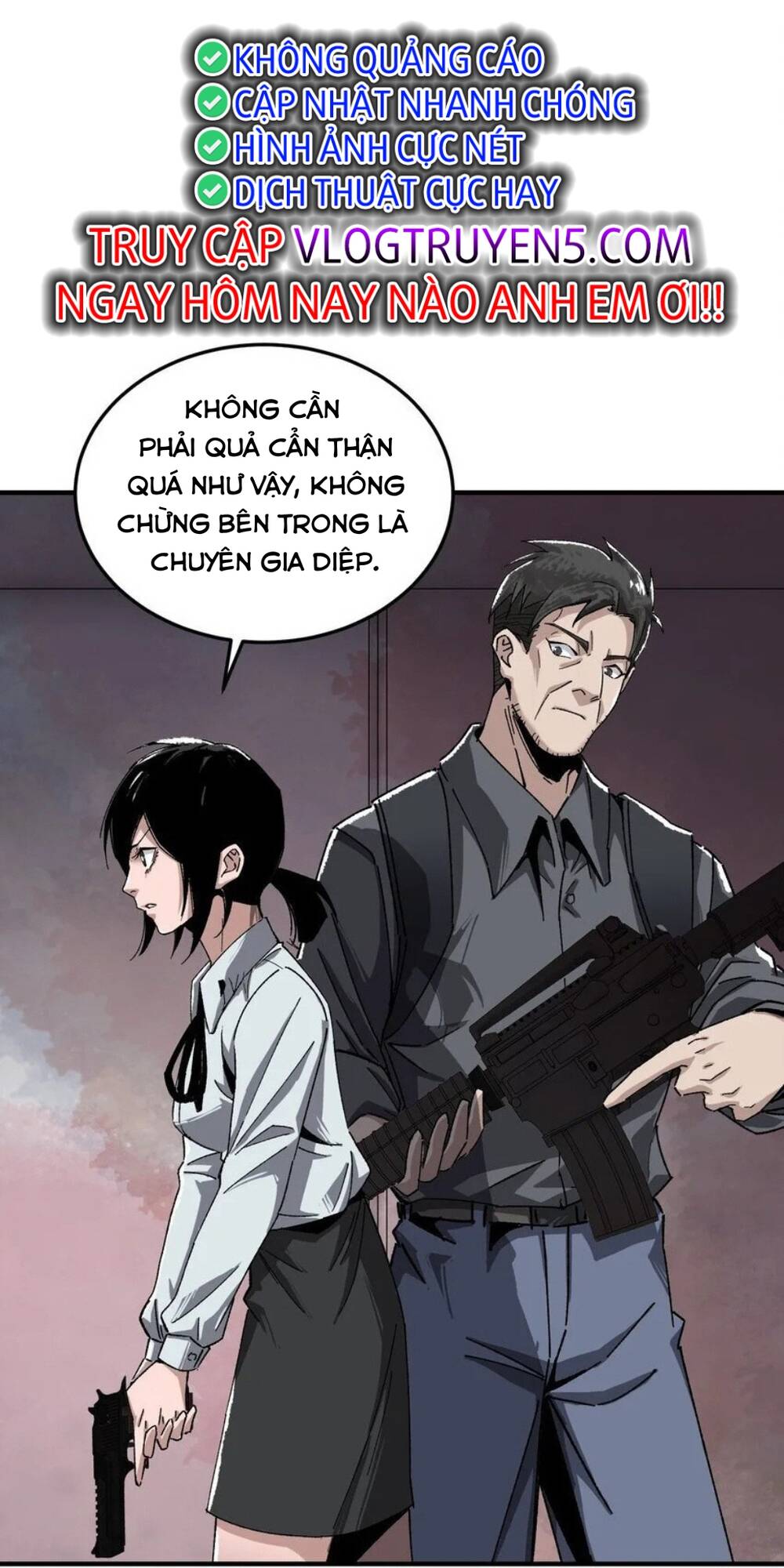 Chương 13 - Trang 34