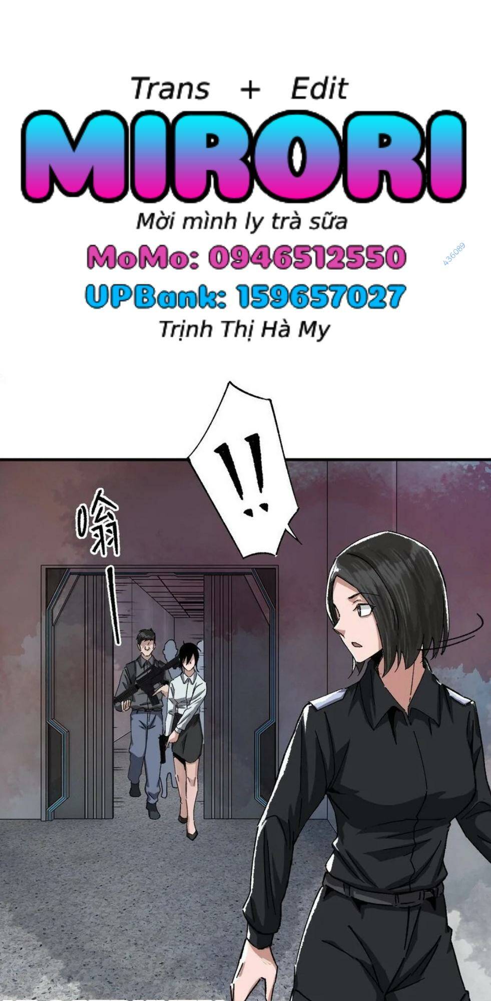 Chương 13 - Trang 38