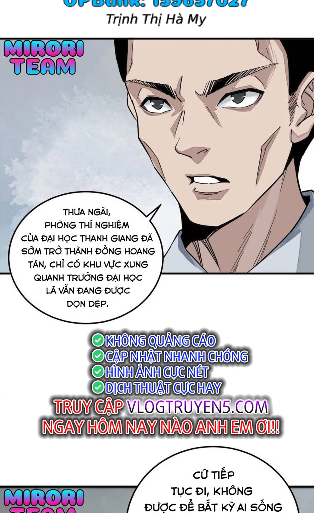Chương 13 - Trang 5
