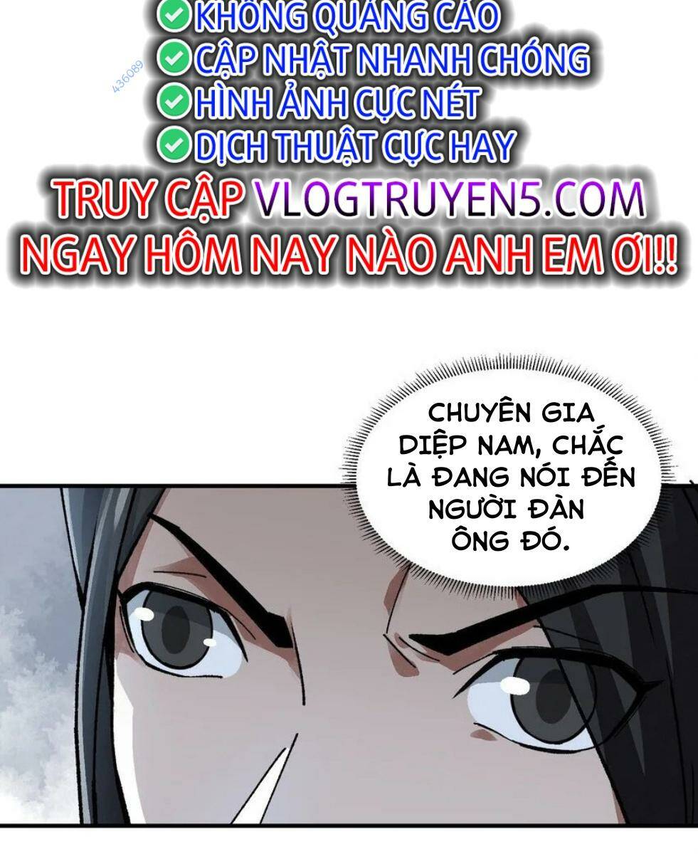Chương 13 - Trang 41