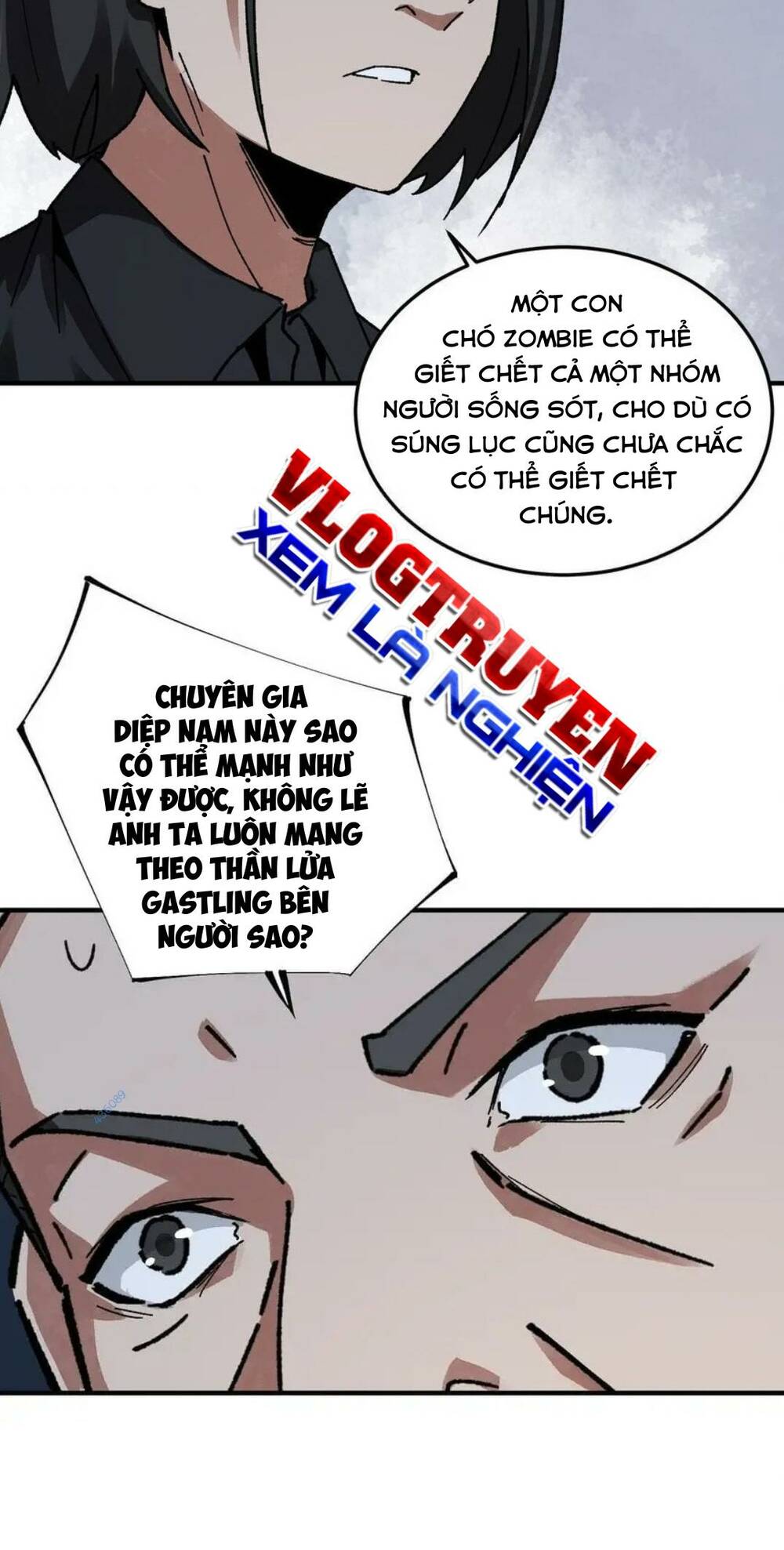 Chương 13 - Trang 48