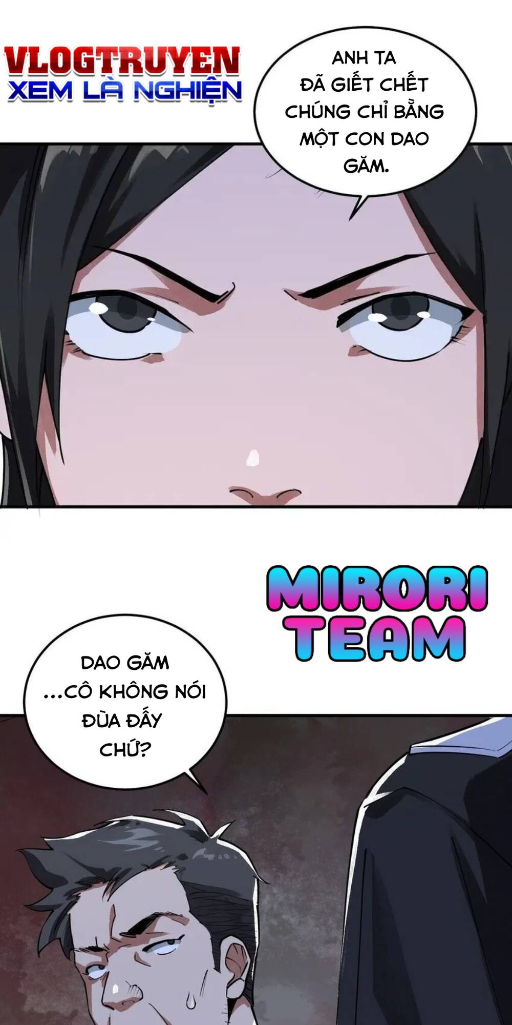 Chương 13 - Trang 49
