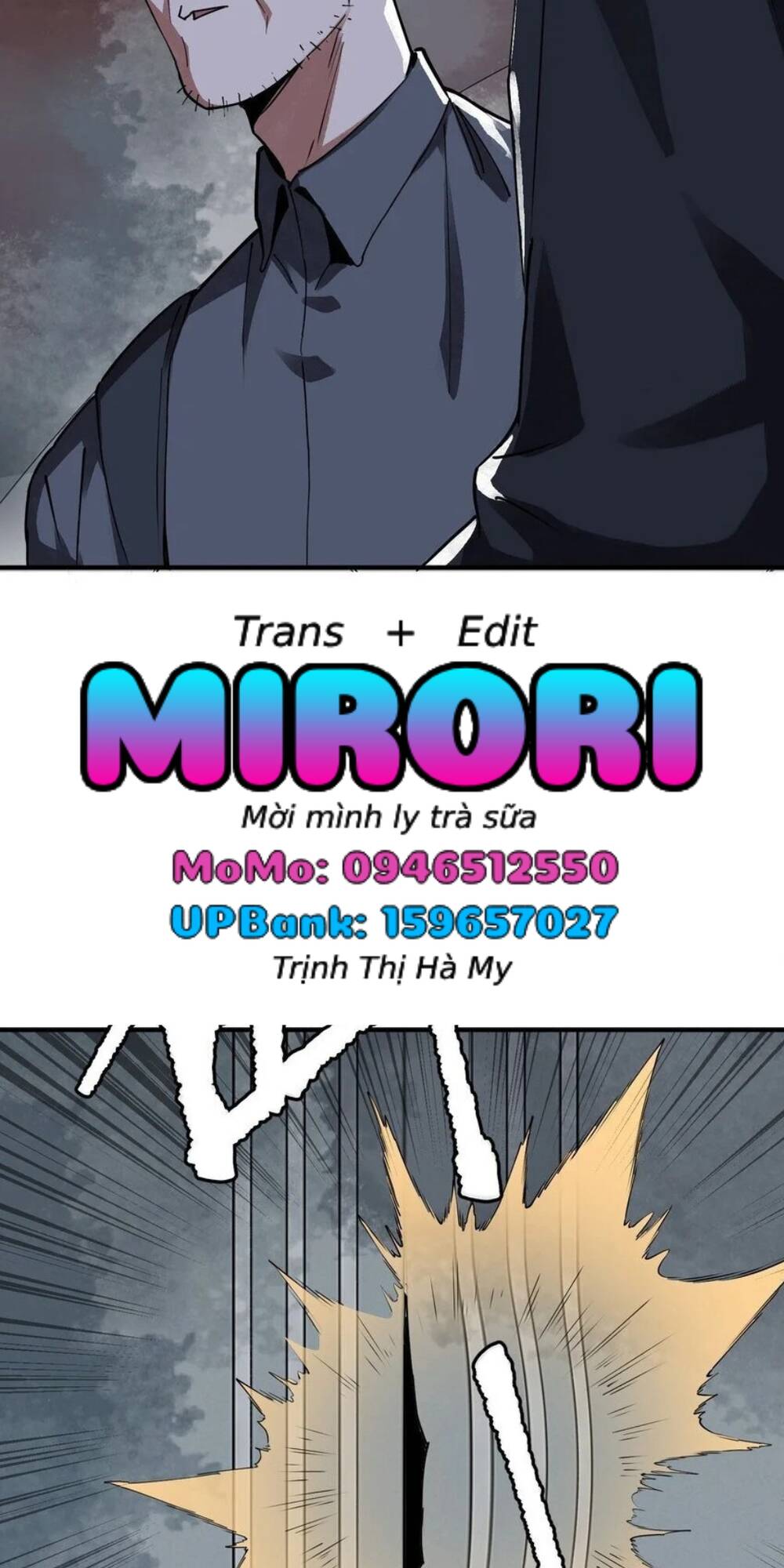 Chương 13 - Trang 50