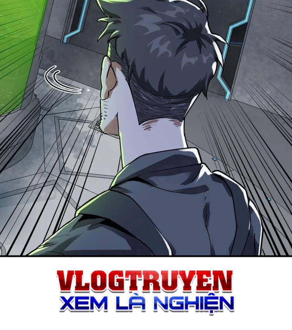 Chương 13 - Trang 52