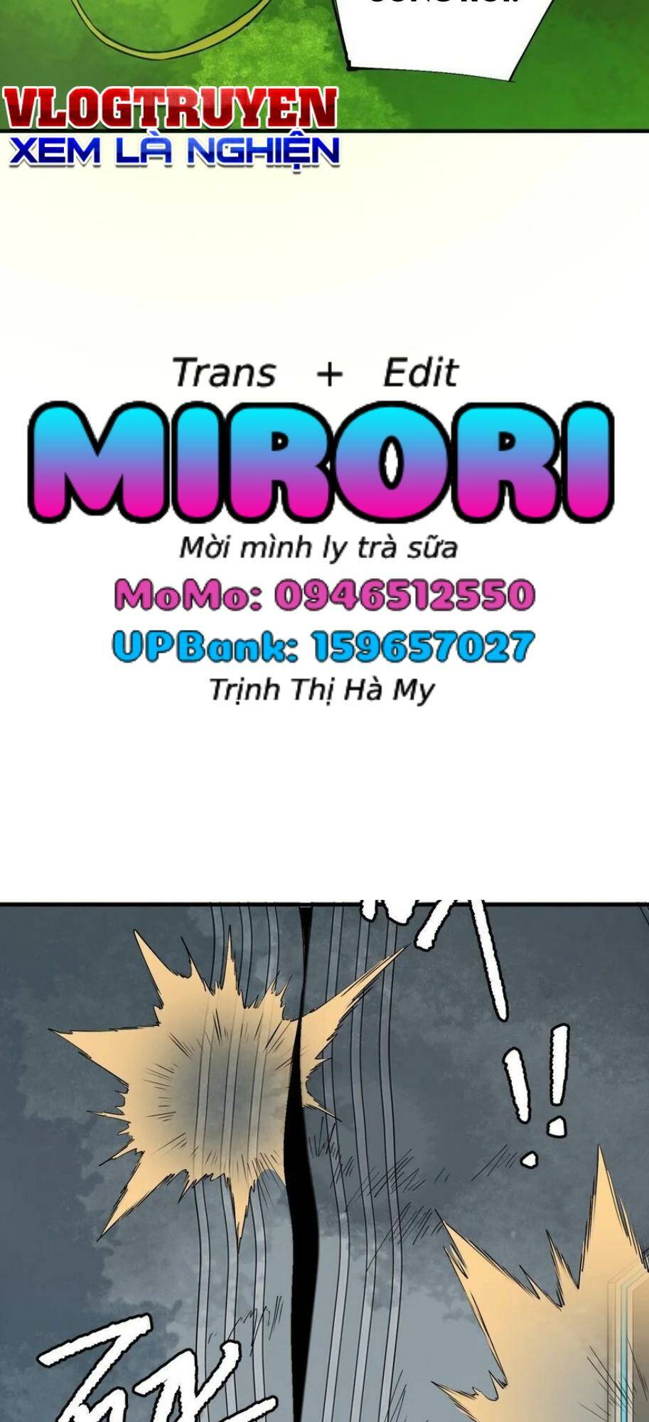 Chương 13 - Trang 54