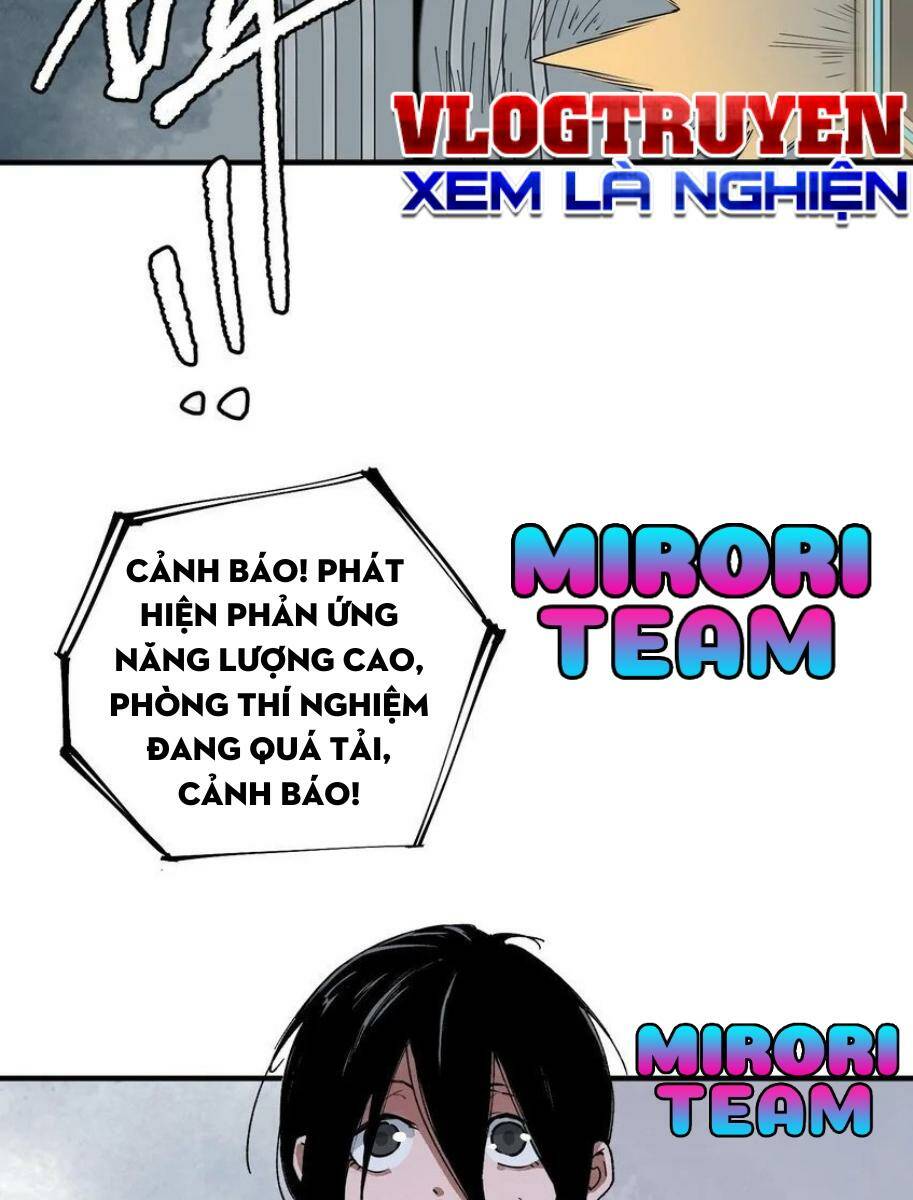 Chương 13 - Trang 55