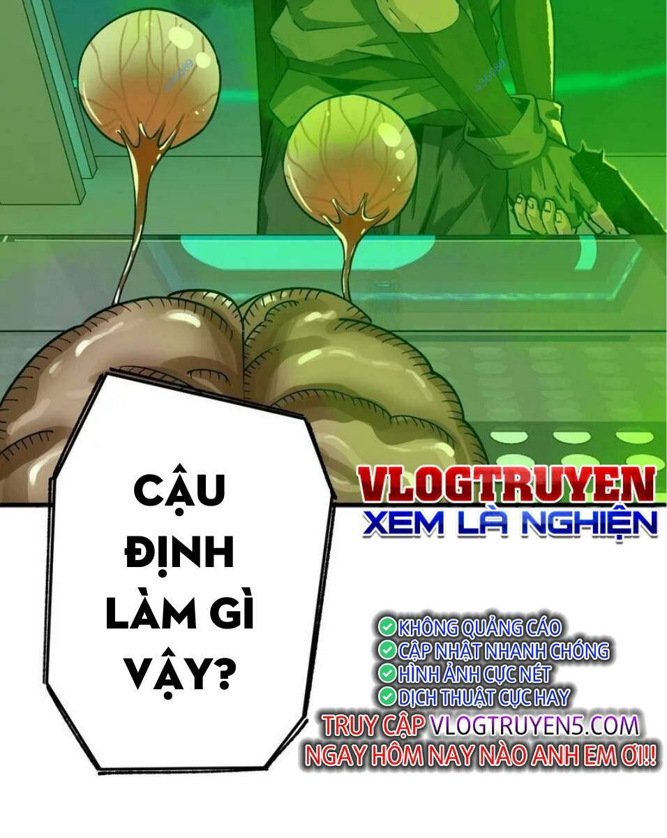 Chương 13 - Trang 10