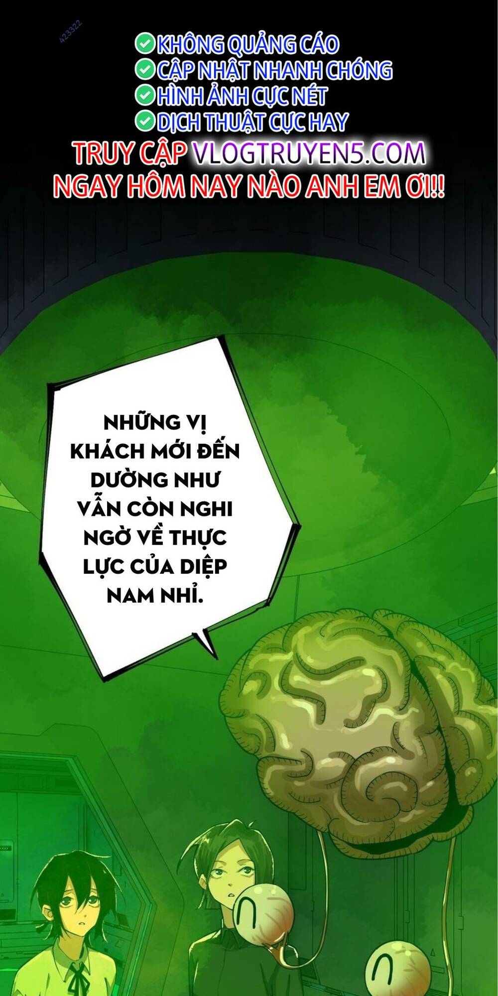 Chương 14 - Trang 1