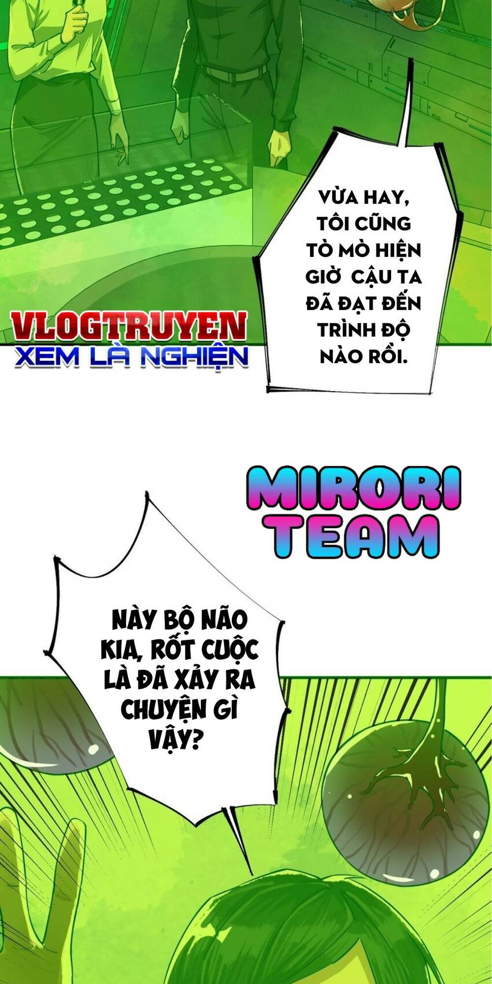 Chương 14 - Trang 2
