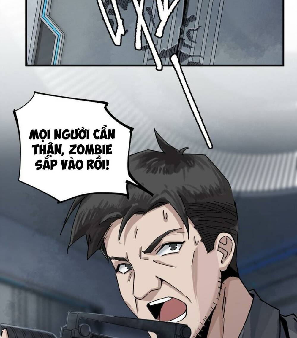 Chương 14 - Trang 11