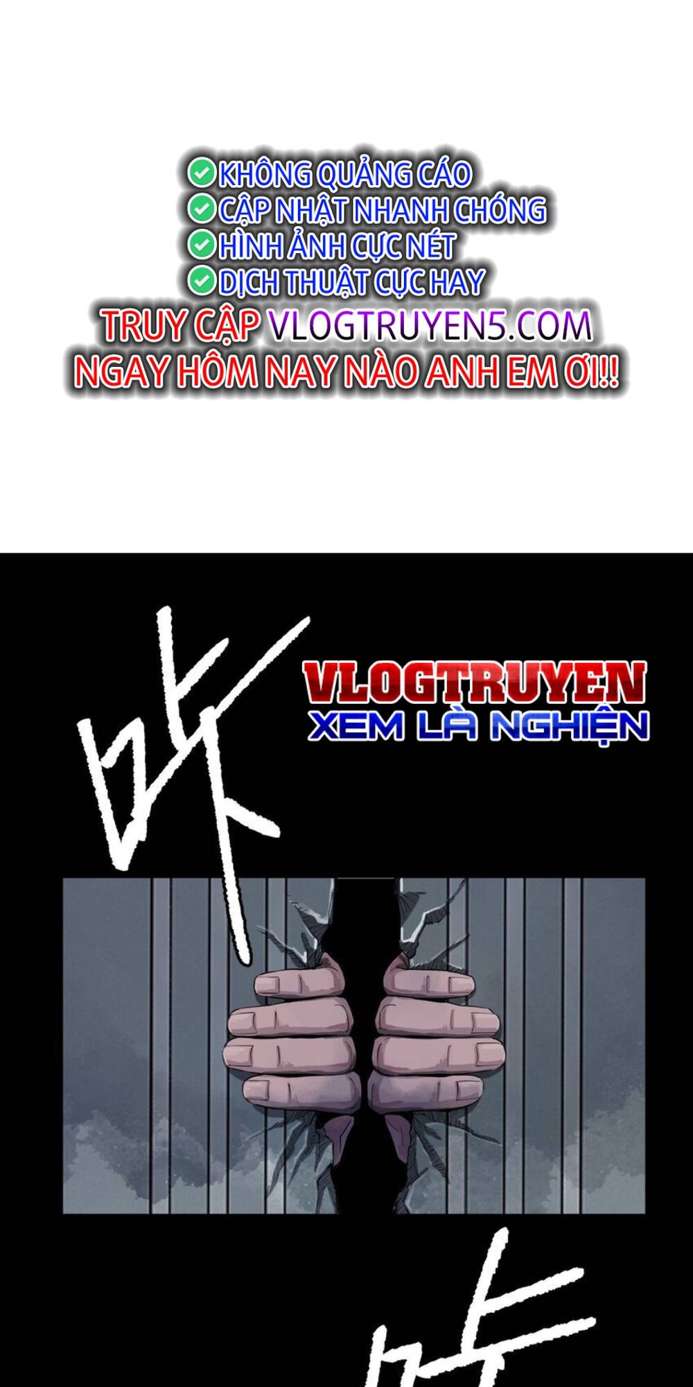 Chương 14 - Trang 13