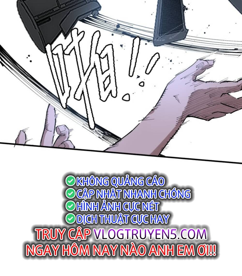 Chương 14 - Trang 24