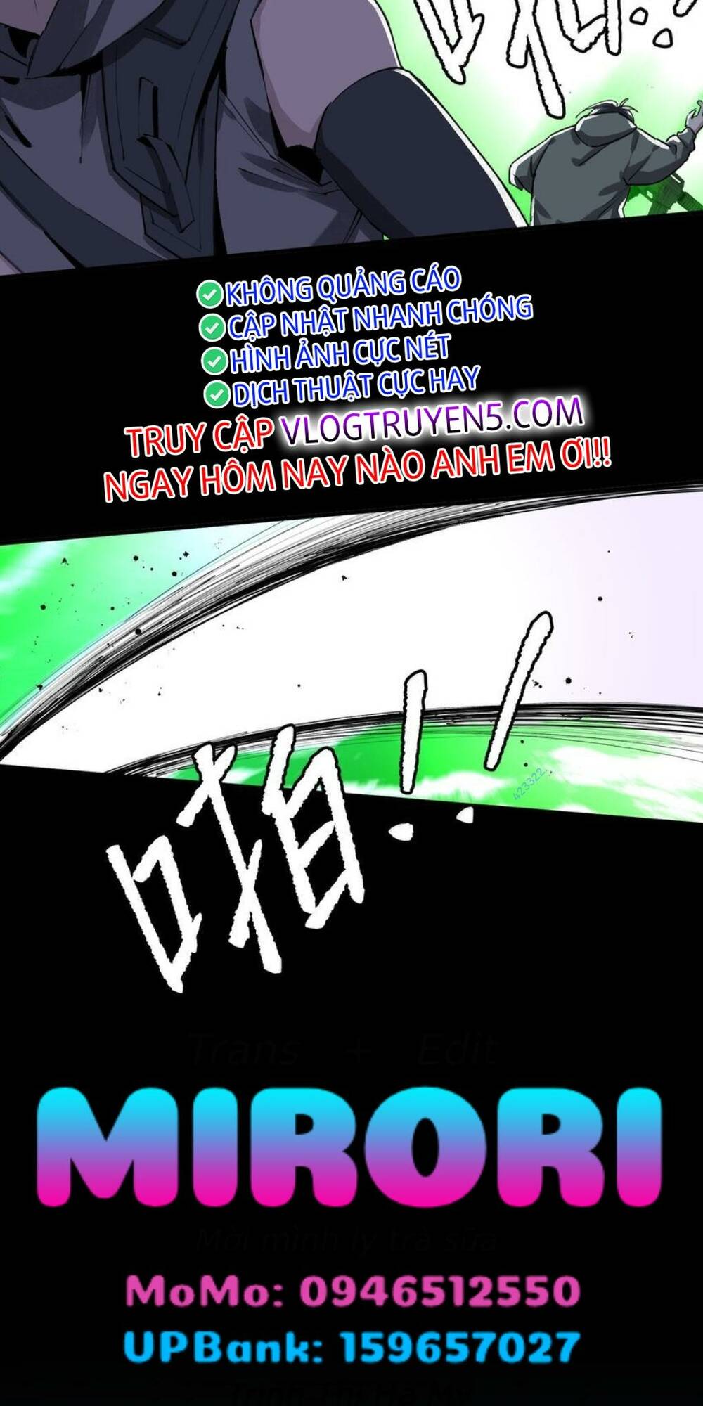 Chương 14 - Trang 26