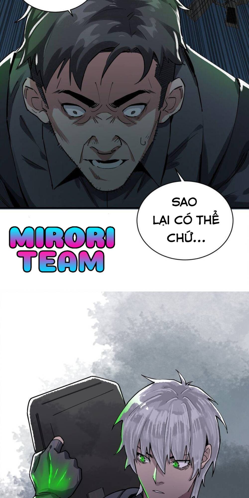 Chương 14 - Trang 30