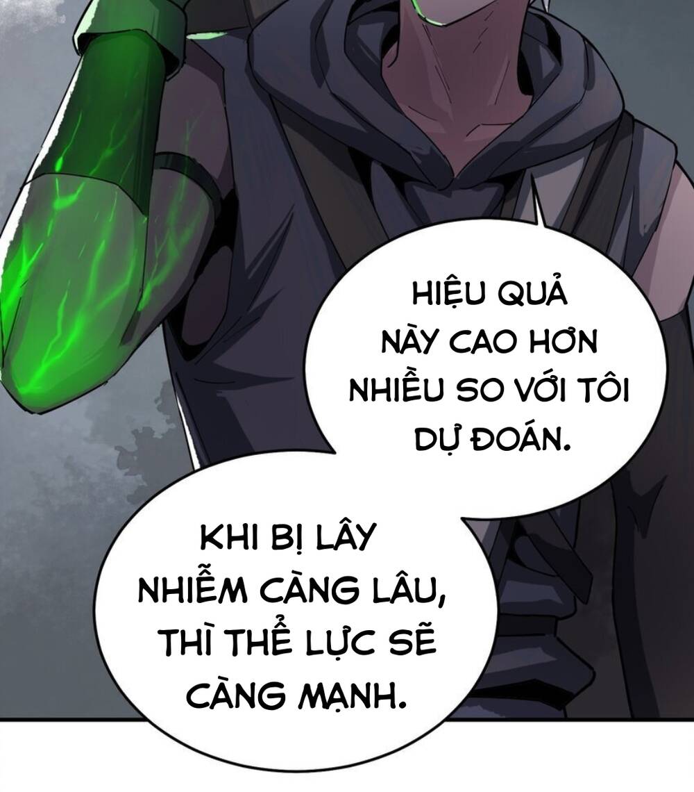 Chương 14 - Trang 31