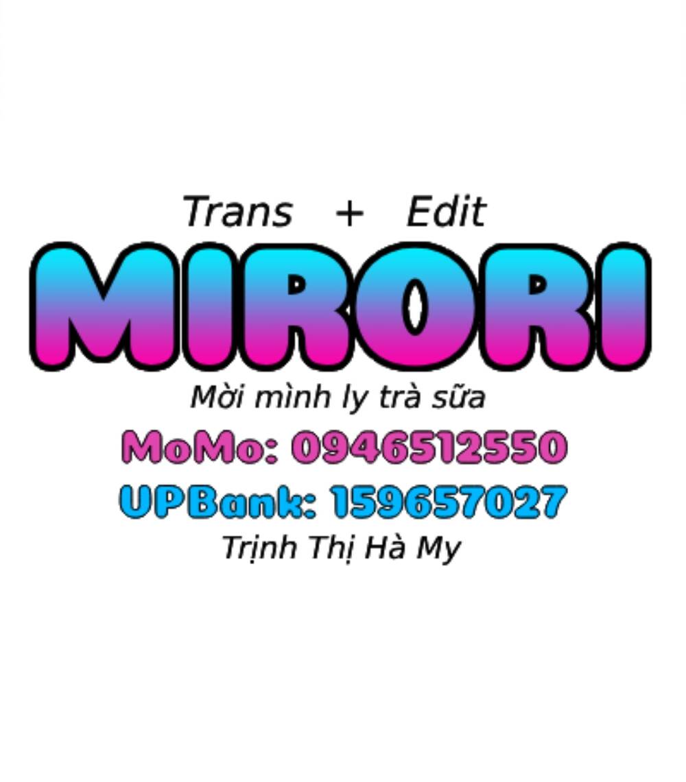 Chương 14 - Trang 32