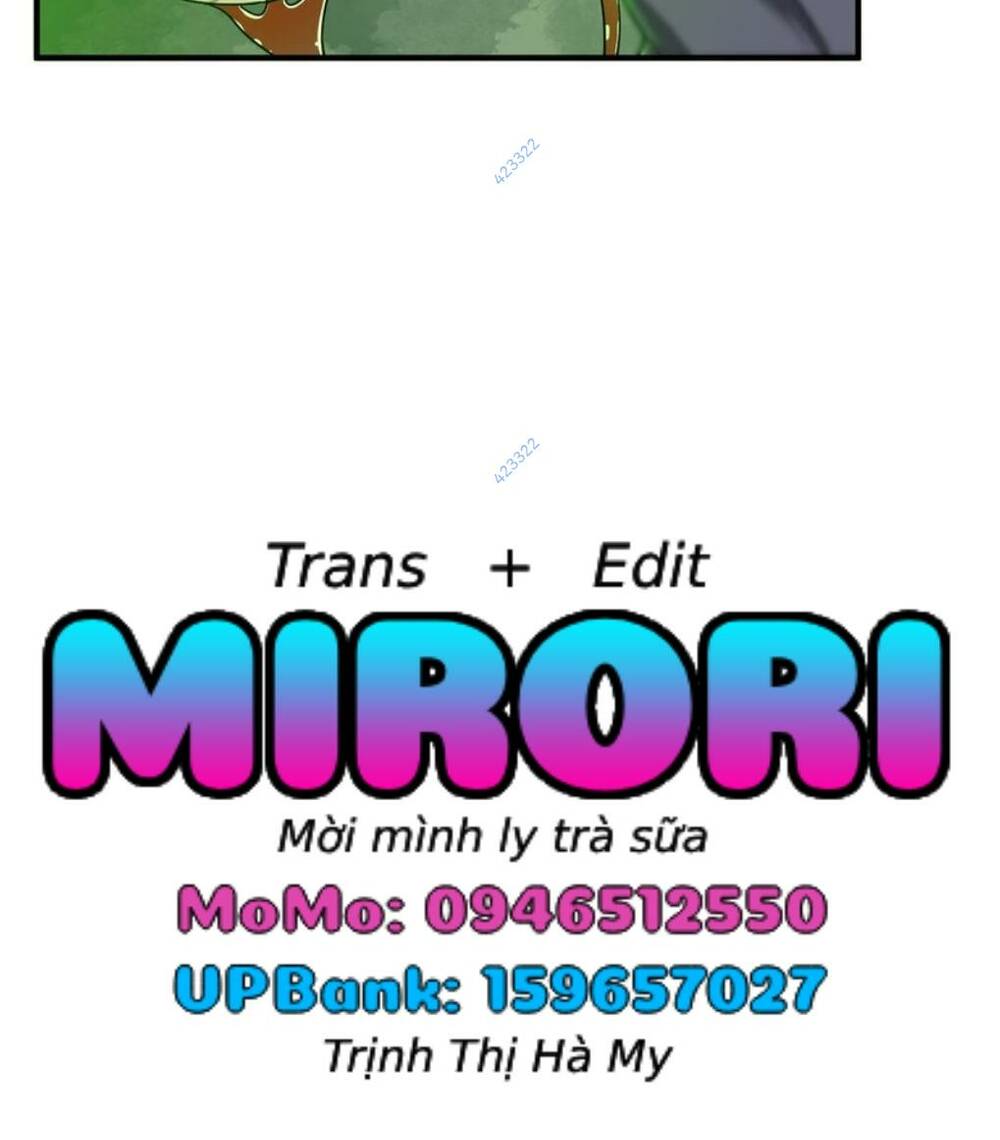 Chương 14 - Trang 35