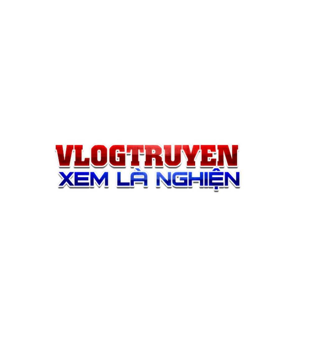 Chương 14 - Trang 36