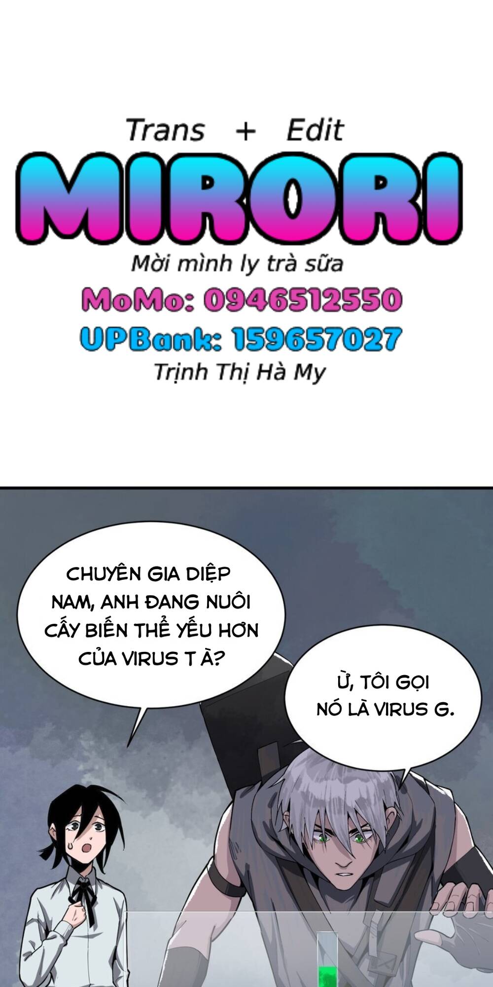 Chương 14 - Trang 37