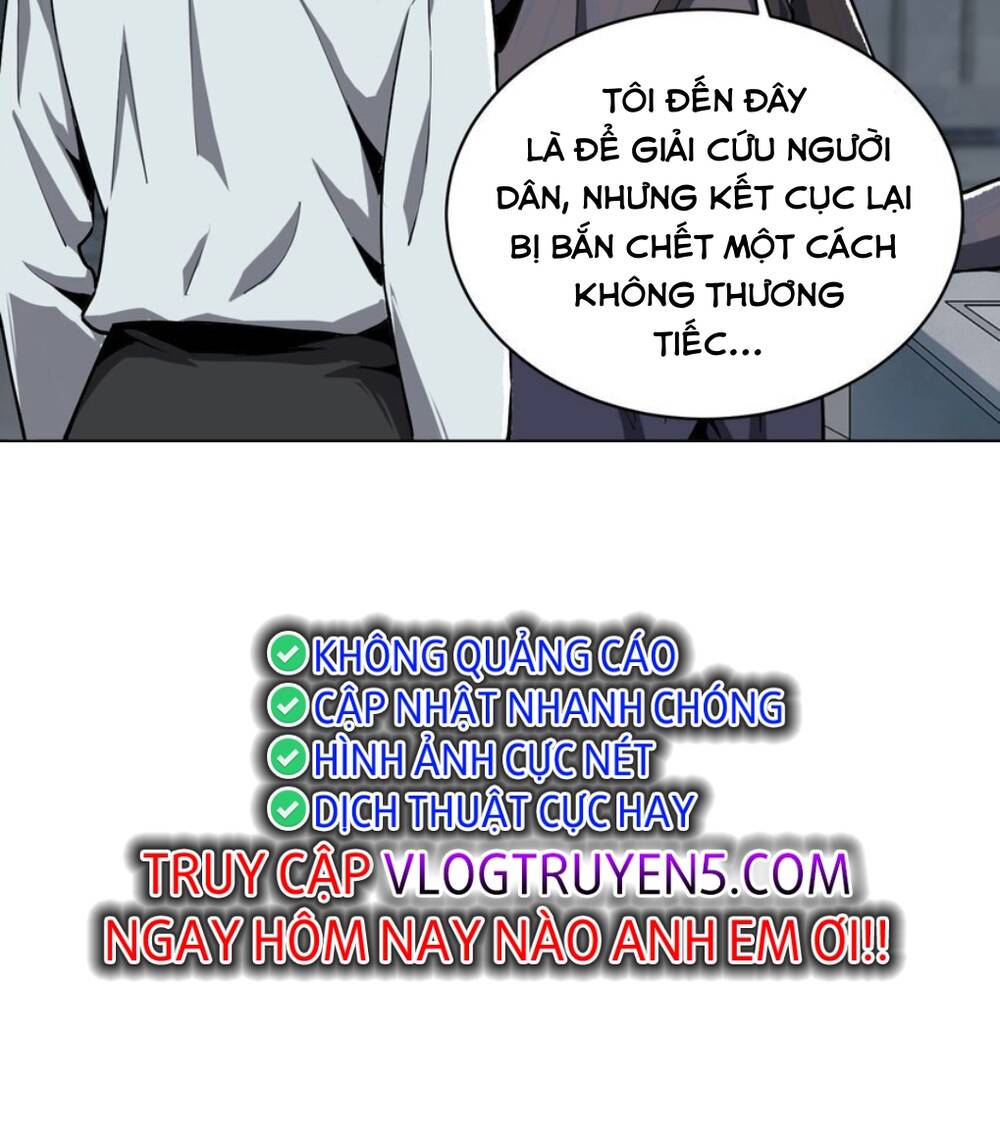 Chương 14 - Trang 40