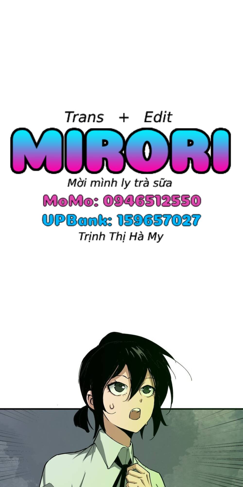 Chương 14 - Trang 5