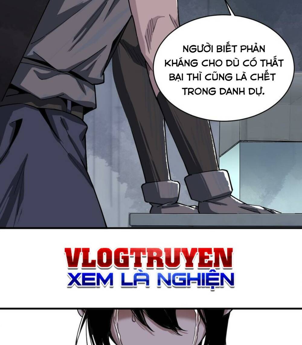 Chương 14 - Trang 43