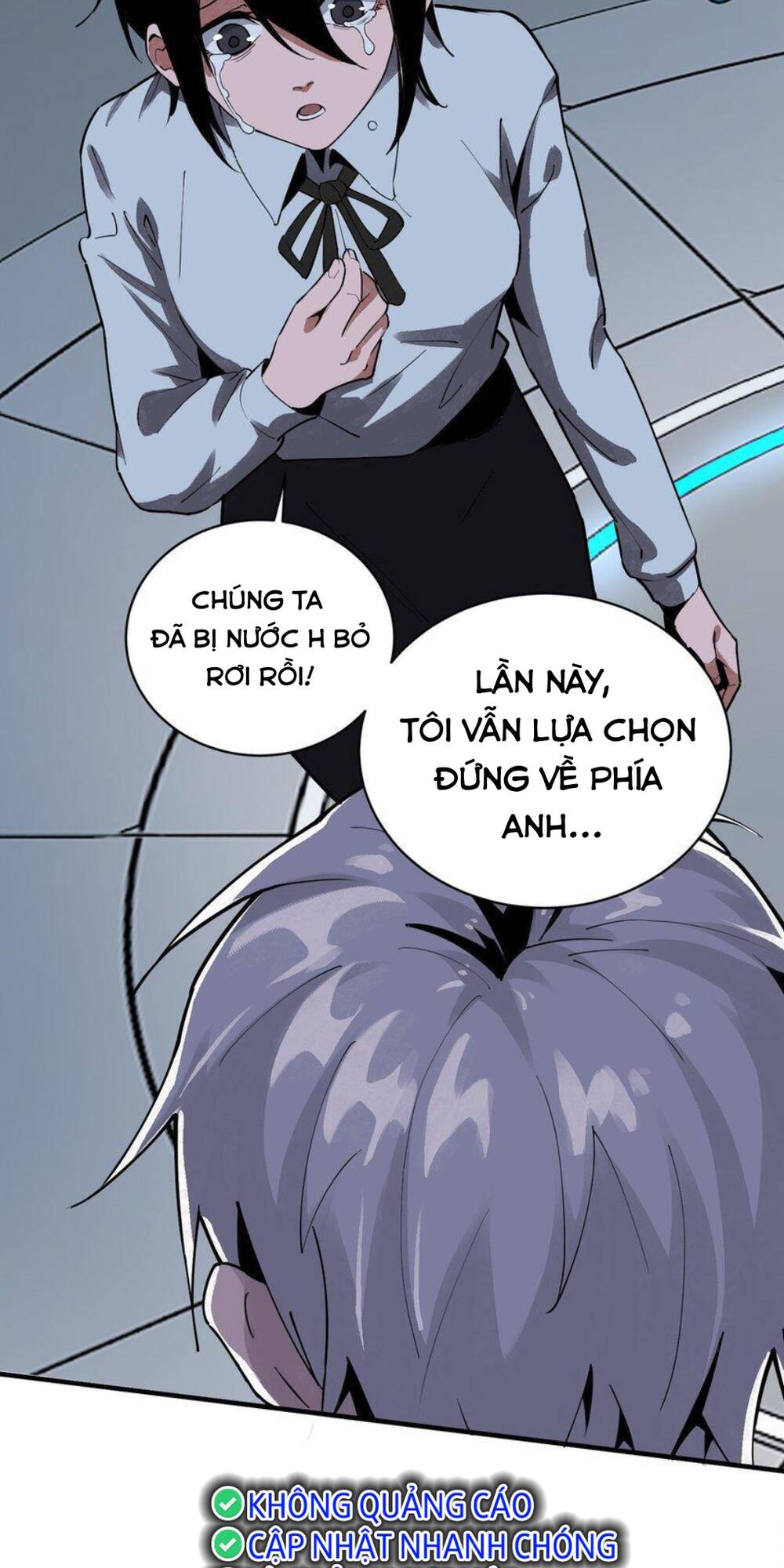 Chương 14 - Trang 46