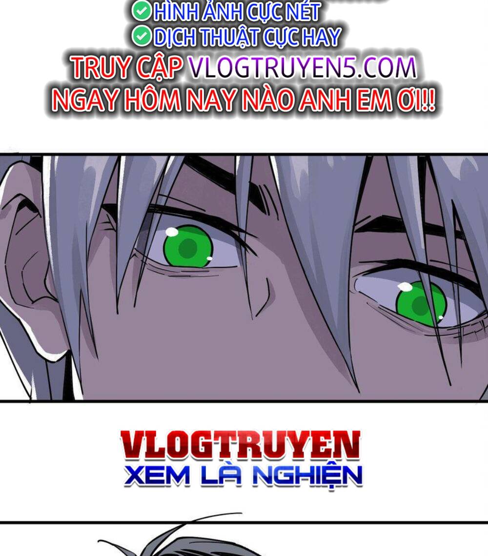 Chương 14 - Trang 47