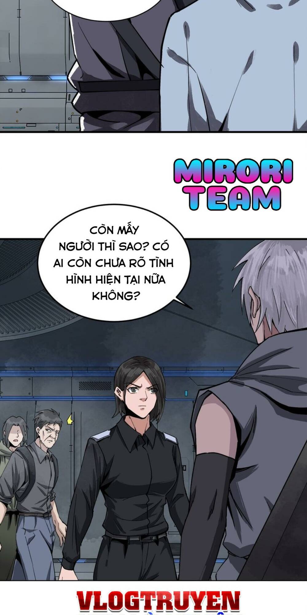 Chương 14 - Trang 50