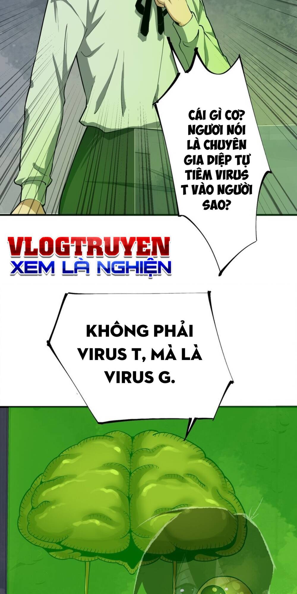 Chương 14 - Trang 6