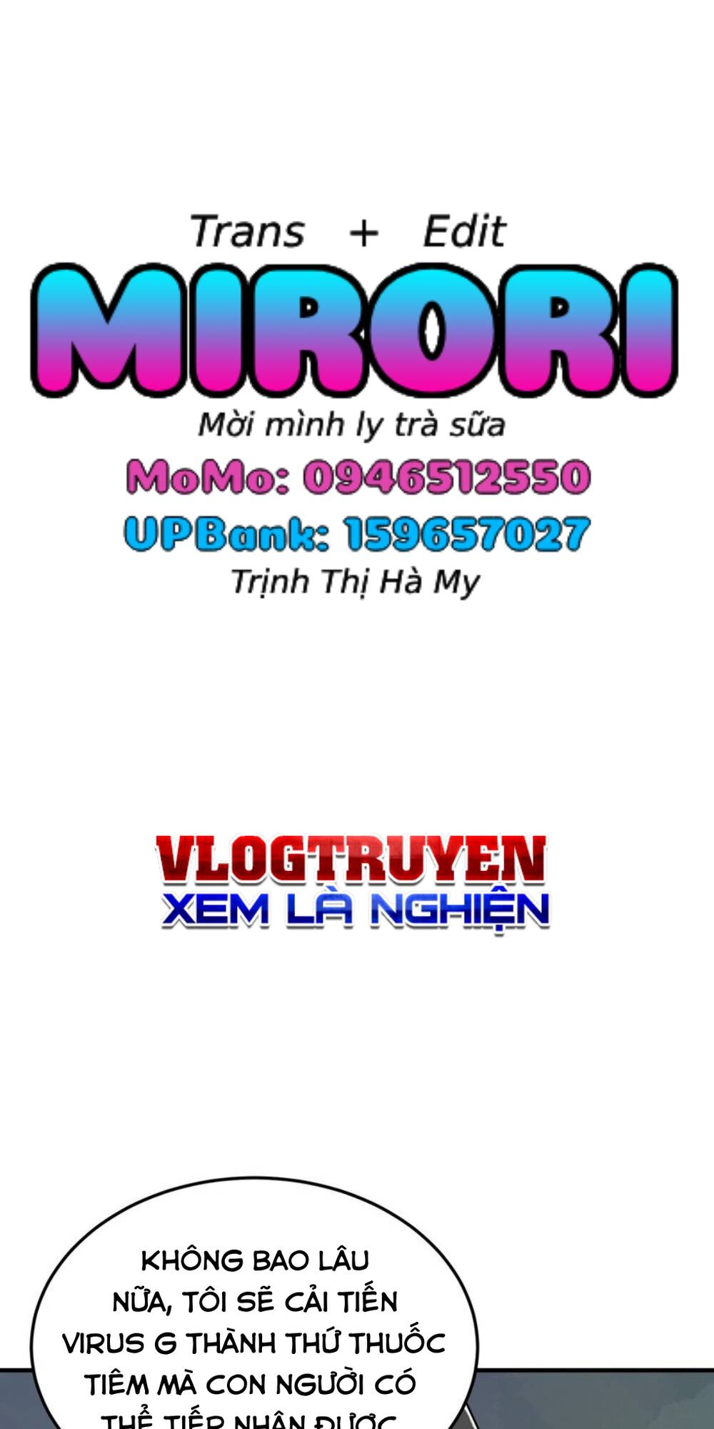 Chương 14 - Trang 53