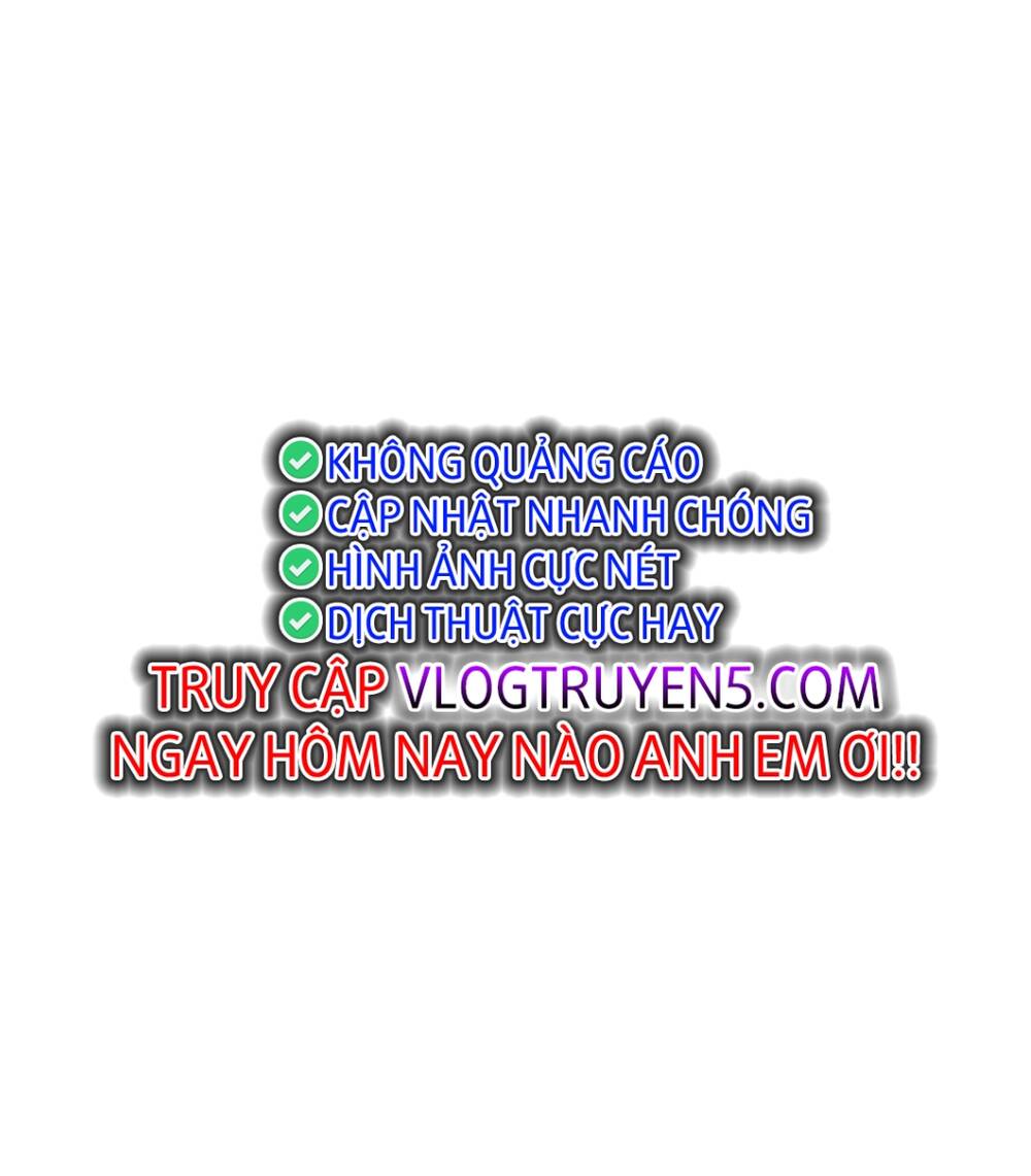 Chương 14 - Trang 56