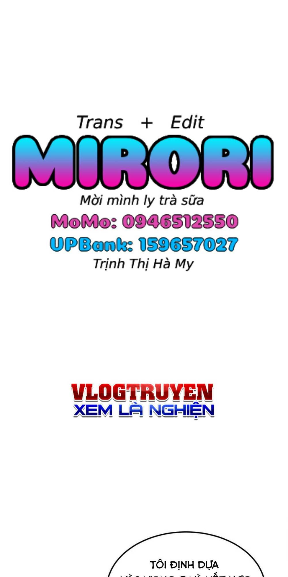 Chương 14 - Trang 57