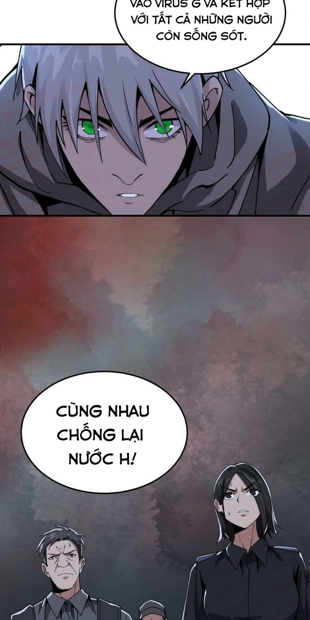 Chương 14 - Trang 58