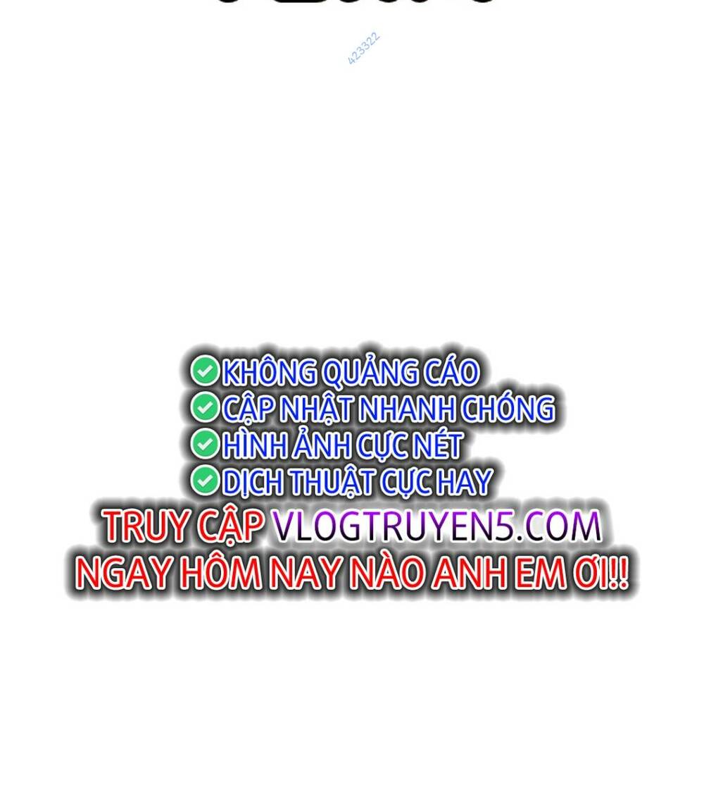 Chương 14 - Trang 60