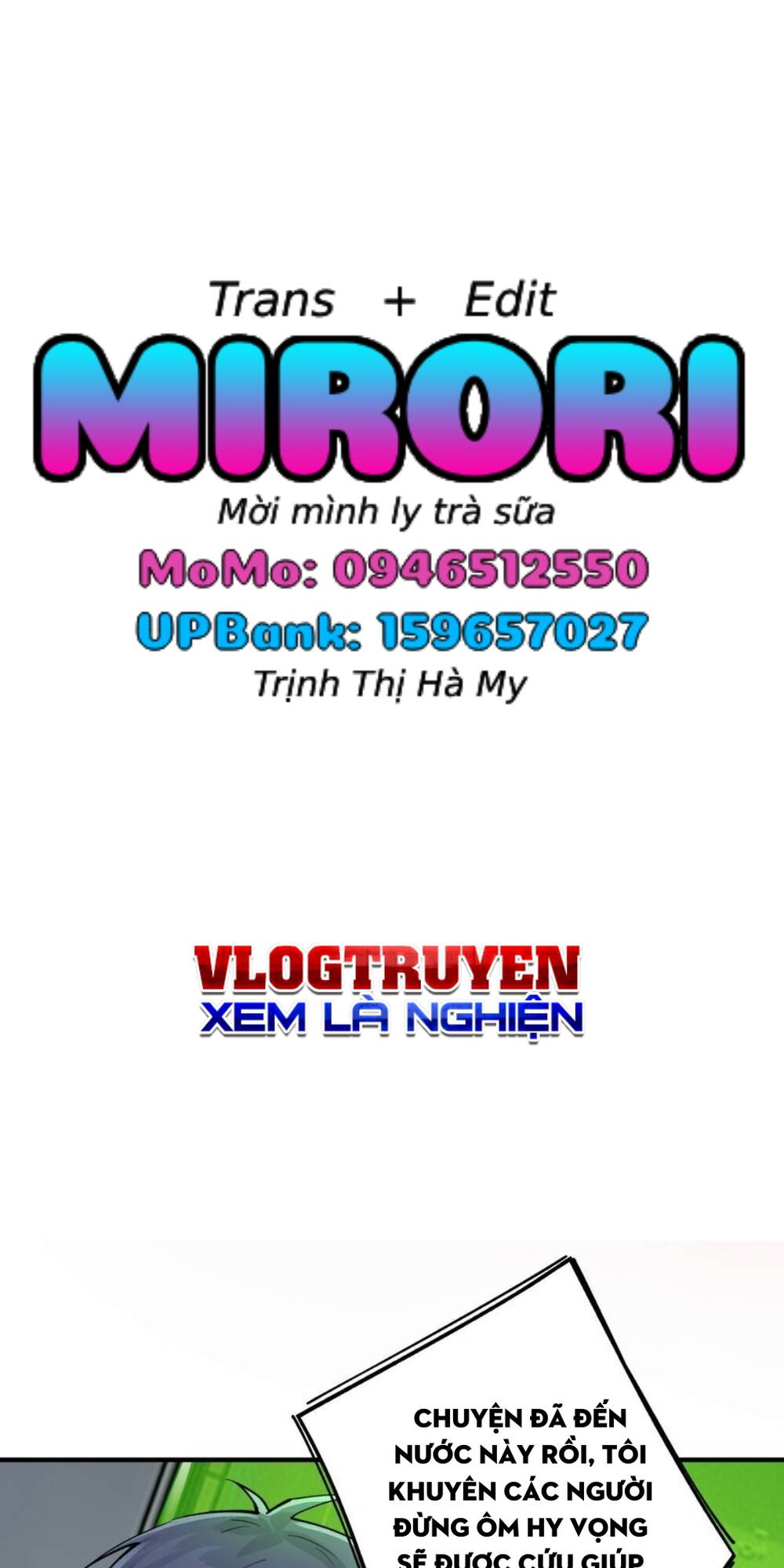 Chương 14 - Trang 61